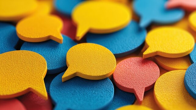 Adapt messaging to stakeholder roles and challenges, offering personalized clarity that promotes confidence during rapidly changing situations.
