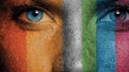 Categorize people by what drives them-hobbies, values, mindsets-to craft deeper, more relatable brand interactions.
