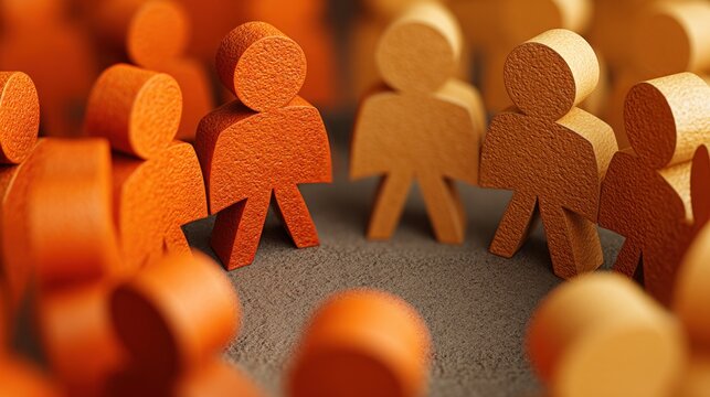 Segment customers by value to personalize experiences, ensuring premium service for key accounts and strategic nurturing for mid-tiers.
