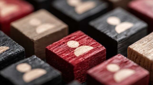 Analyze purchase frequency and profitability to develop tiered engagement plans that reward top contributors and uplift others.
