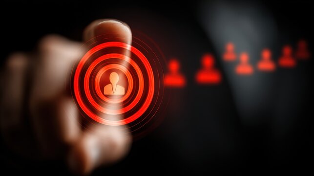 Group audiences by their contribution to growth, enabling targeted strategies that nurture top spenders and improve overall ROI.
