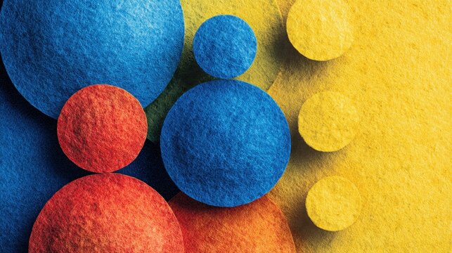 Group audiences by the specific results they seek-convenience, savings, performance-to deliver more relevant and persuasive marketing.
