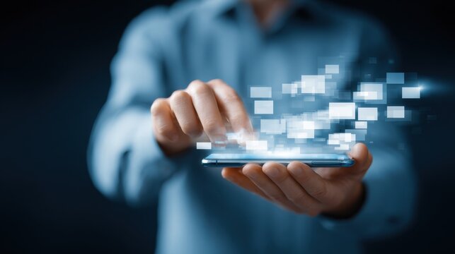 Tailor content and services to audience tech preferences, ensuring seamless usability across smartphones, desktops, or specific platforms.
