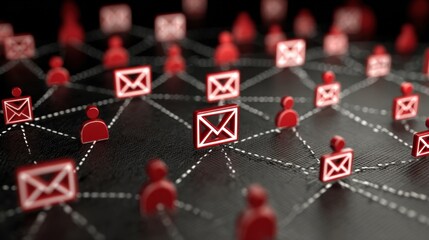 Align marketing with user behavior by targeting the channels they favor, creating seamless and consistent brand experiences.
