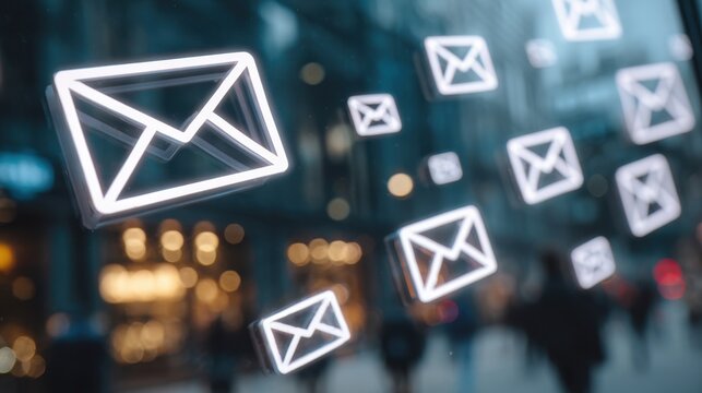 Group customers by their chosen communication or buying platforms, tailoring outreach to match their habits and comfort.
