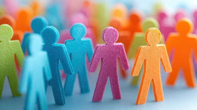 Analyze beliefs and sentiment patterns to guide communication that nurtures trust, influences opinion, and deepens engagement.
