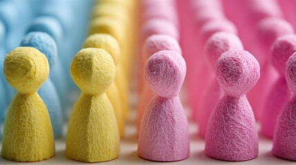 Segment by loyalty tiers to deepen retention for committed customers and deliver timely outreach to those drifting away.
