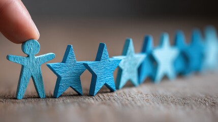 Recognize top supporters with exclusive benefits and target low-engagement segments with offers designed to restore connection.
