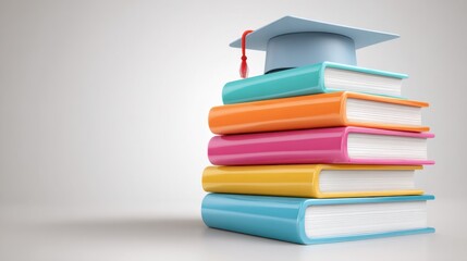 Adjust communication based on educational background, ensuring e-learning, instructions, and campaigns are accessible and meaningful.
