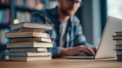 Segment audiences by education level to tailor learning content, product guides, or advocacy messages for clearer understanding and better results.
