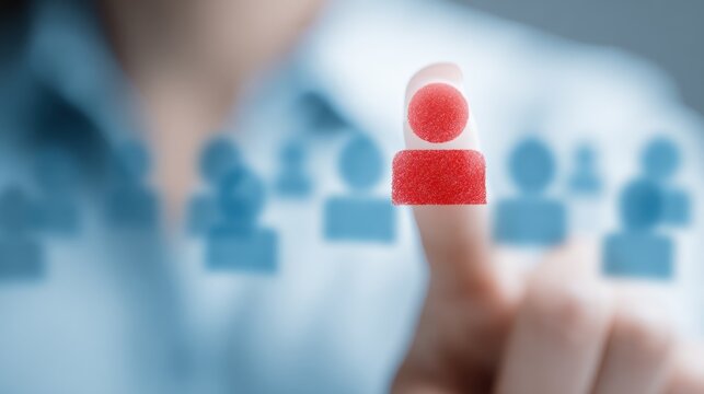 Identify loyal customers for special perks while tailoring win-back campaigns to revive interest among users showing churn signals.
