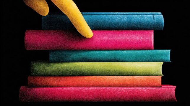 Tailor messaging, course designs, and support materials according to education levels, ensuring relevance and inclusive communication.
