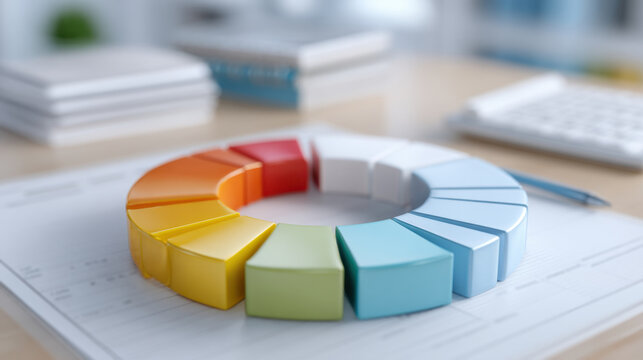 Segment users by learning readiness to craft educational experiences that fit their knowledge base and foster better outcomes.
