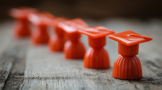 Customize product guides, training, and advocacy materials to match audience education levels, boosting clarity and confidence.
