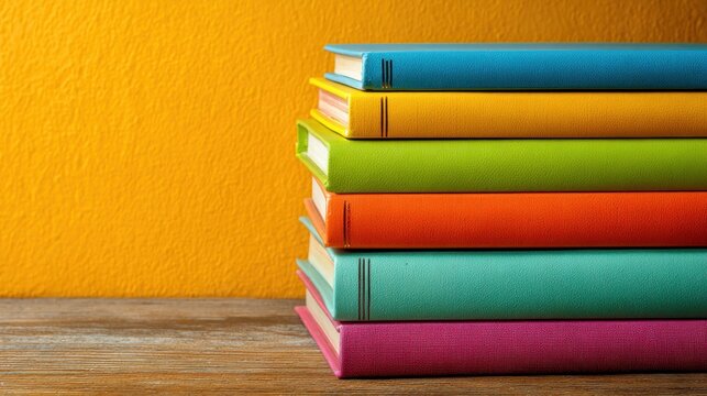 Use education-based segments to refine tutorials, resources, and outreach, meeting learners where they are for maximum impact.
