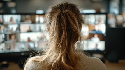 Deliver personalized video notes that speak directly to each person’s journey, making communication memorable and authentic.
