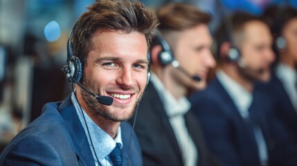 Provide personalized support rooted in previous purchases and service records, strengthening trust and boosting satisfaction.
