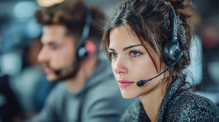 Review purchase and service history to deliver solutions that directly fit each client’s needs, making support faster, smarter, and more personal.
