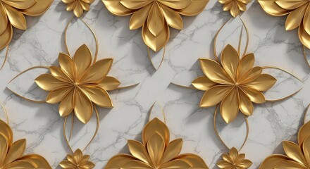 dessert platter photography