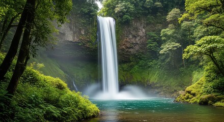 dark moody background