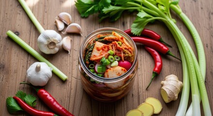 fast food collection