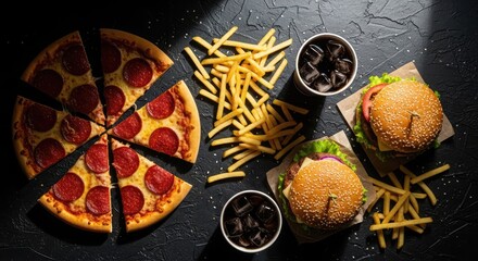 beverages and drinks photography