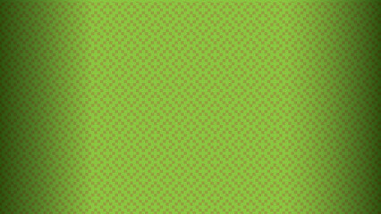 Floral vector pattern multi coloured 