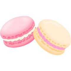 Valentine Bakery Treats