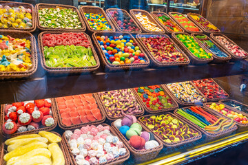 Fototapety na wymiar - Fototapeta24.pl