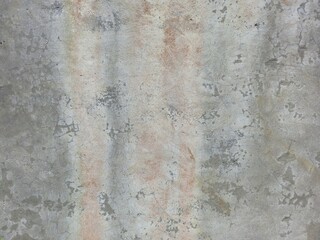 Multicolor Abstract Grunge Concrete Wall Texture Background