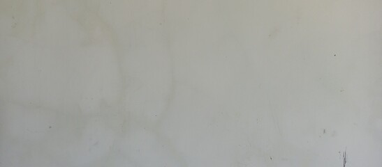 Clean Minimalist Off White Soft Textured Background