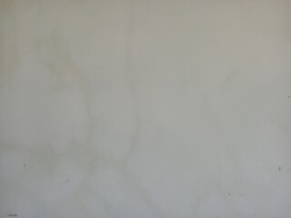 Clean Minimalist Off White Soft Textured Background