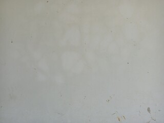 Minimalist Subtle Off White Abstract Background Texture