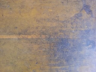 Distressed Wood Plank Table Surface Grunge Texture
