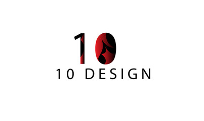 𝟙𝟘 Stylish Logo Designs Collection