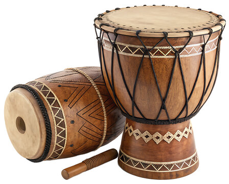 calabash percussion instrument