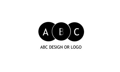 Creative Logo Design Template