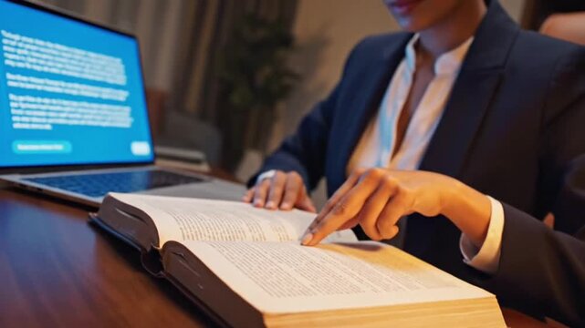 When Artificial Intelligence Requires Human Intervention