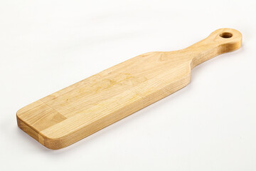 Wooden cutting board kithen equipment