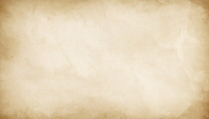 Obraz premium Aged Parchment Texture Background for Creative Projects and Digital Artistry