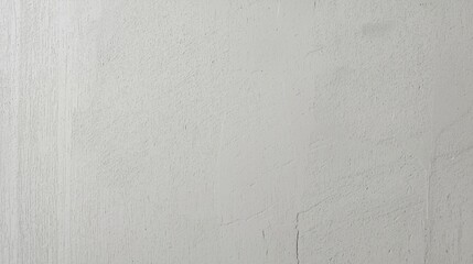 Obraz premium White wall texture background. White wall texture background. White wall texture