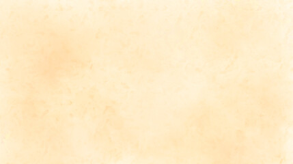 Textured Beige Background Soft and Subtle Texture for Various Design Projects