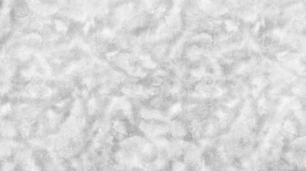 Abstract cloudscape with a soft ethereal feel