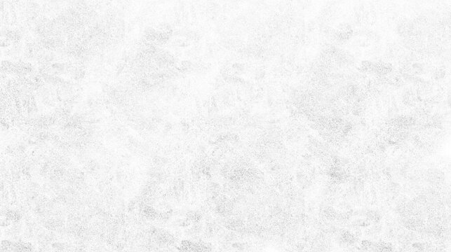 Minimalist abstract background featuring a subtle white and light gray texture. A clean, gentle surface perfect for elegant design, resembling soft handmade paper or a light marble pattern