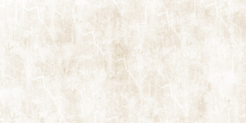 Brown grunge and empty smooth old, stained paper texture. seamless brown marble texture. suitable for architectural or interior design. brown stone crack wall texture. natural marble beige texture.