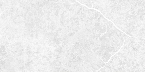 Light gray grunge seamless marble texture with soft white veining and subtle crack, realistic natural stone surface, smooth polished background. gray painted cement wall texture. white marble texture.