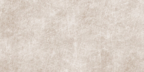Fototapeta premium Brown grunge and empty smooth old, stained paper texture. seamless brown marble texture. suitable for architectural or interior design. brown stone crack wall texture. natural marble beige texture.