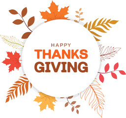 Celebrate vibrant autumn with a warm 