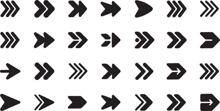 Abstract geometric composition featuring bold lines and shapes in a vibrant color palette with text elements - Powered by Adobe