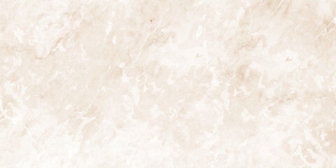 Brown grunge and empty smooth old, stained paper texture. seamless brown marble texture. suitable for architectural or interior design. brown stone crack wall texture. natural marble beige texture.
